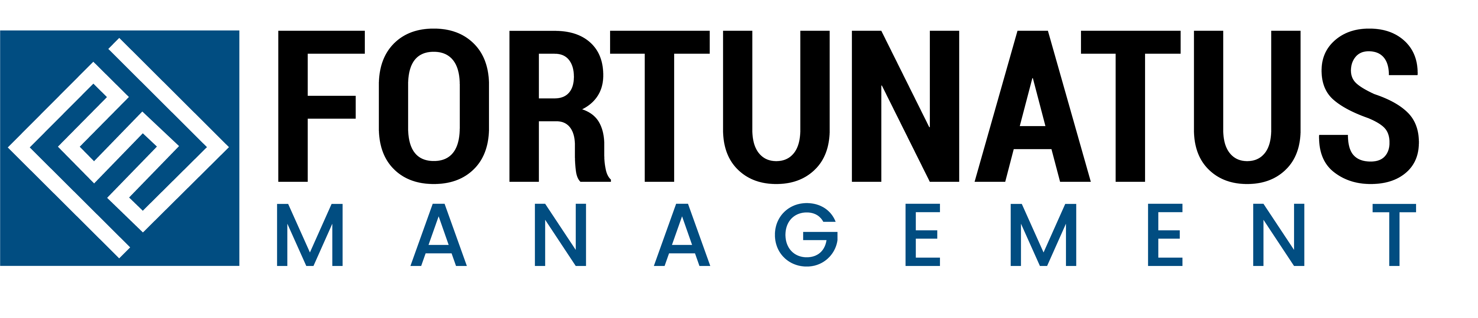 Fortunatus Management